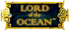 Lord Of The Ocean Casino Deutschland
